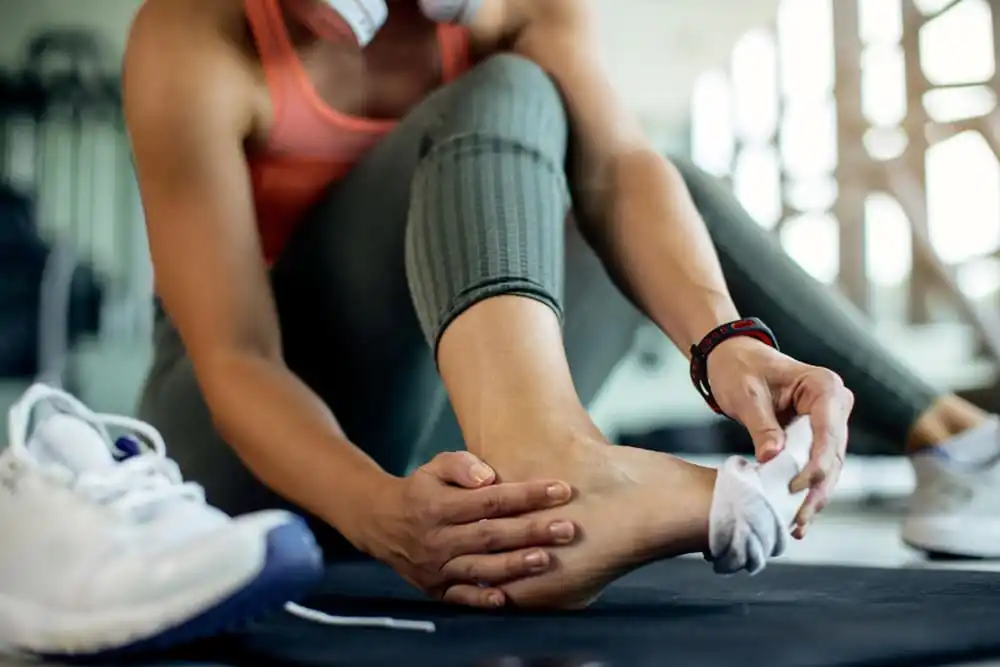 Ankle-Pain-1
