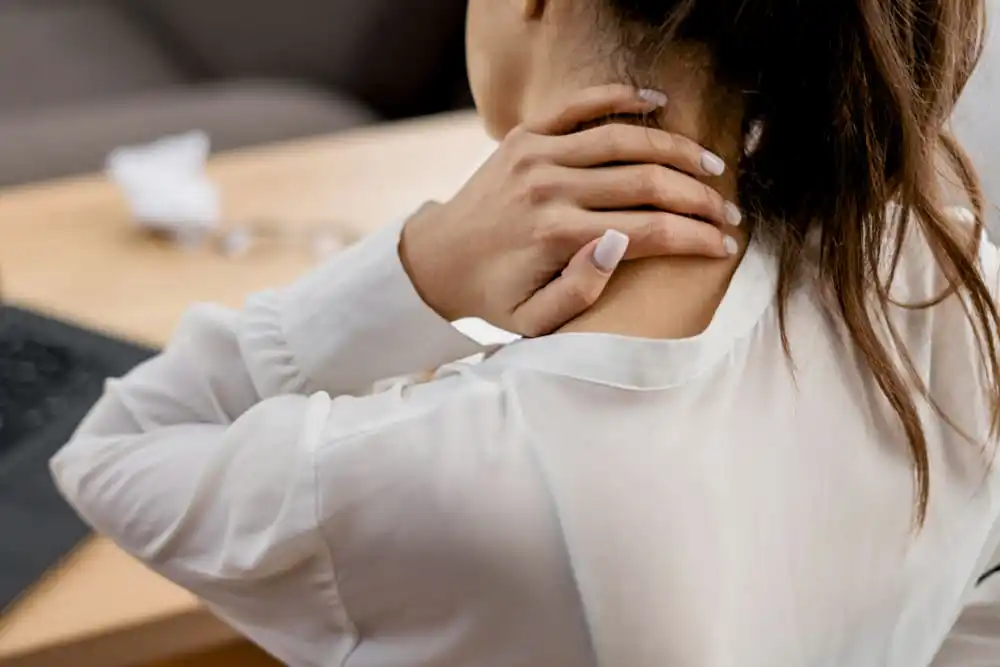 Cervical-Spine-Pain-1