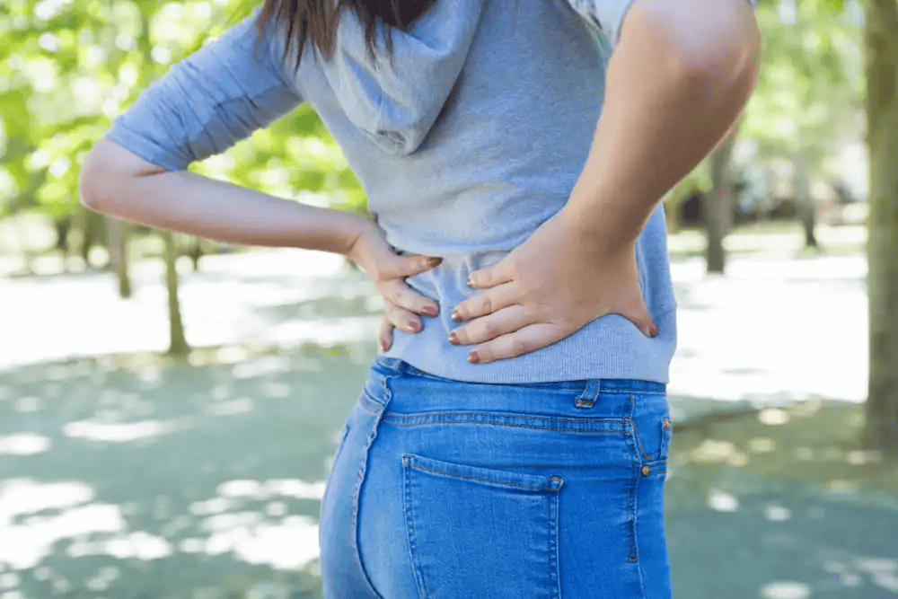 Coccyx-Pain-1
