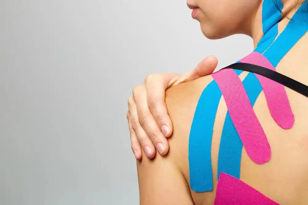 Kinesio-Taping-1