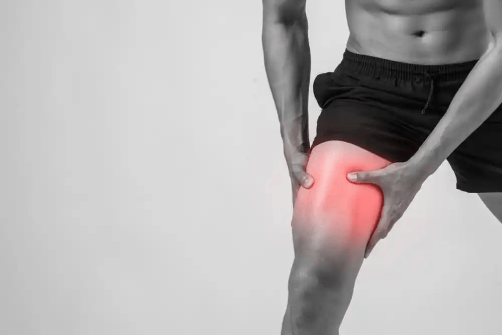 Knee-Injury-1