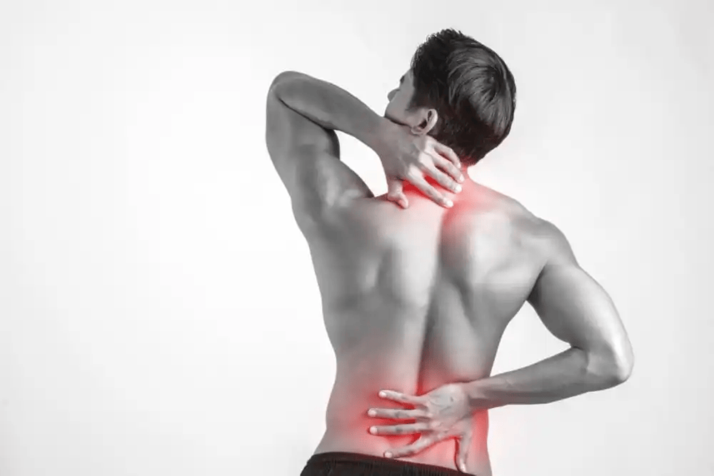 Neck-Pain-1