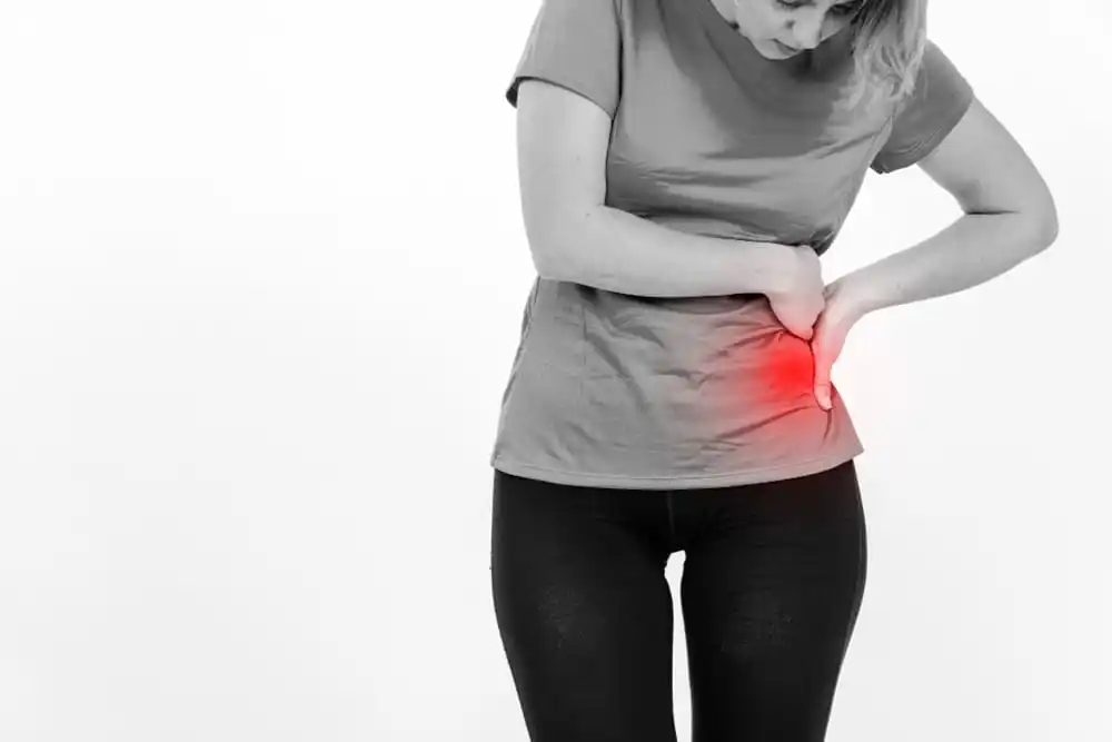Pelvic-Floor-Pain-1