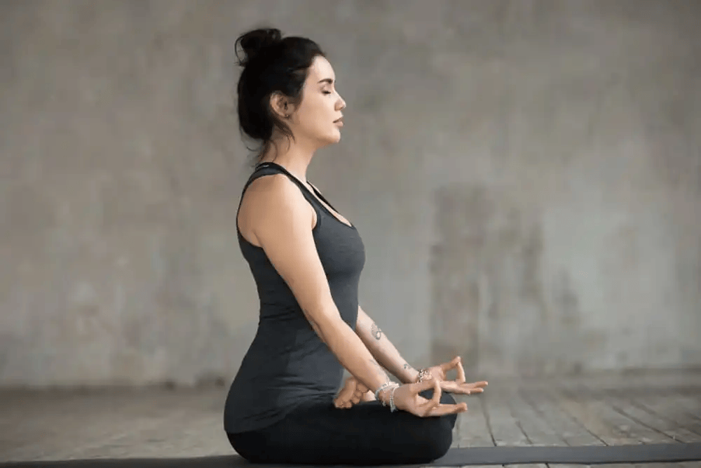 Posture-Correction-1.png