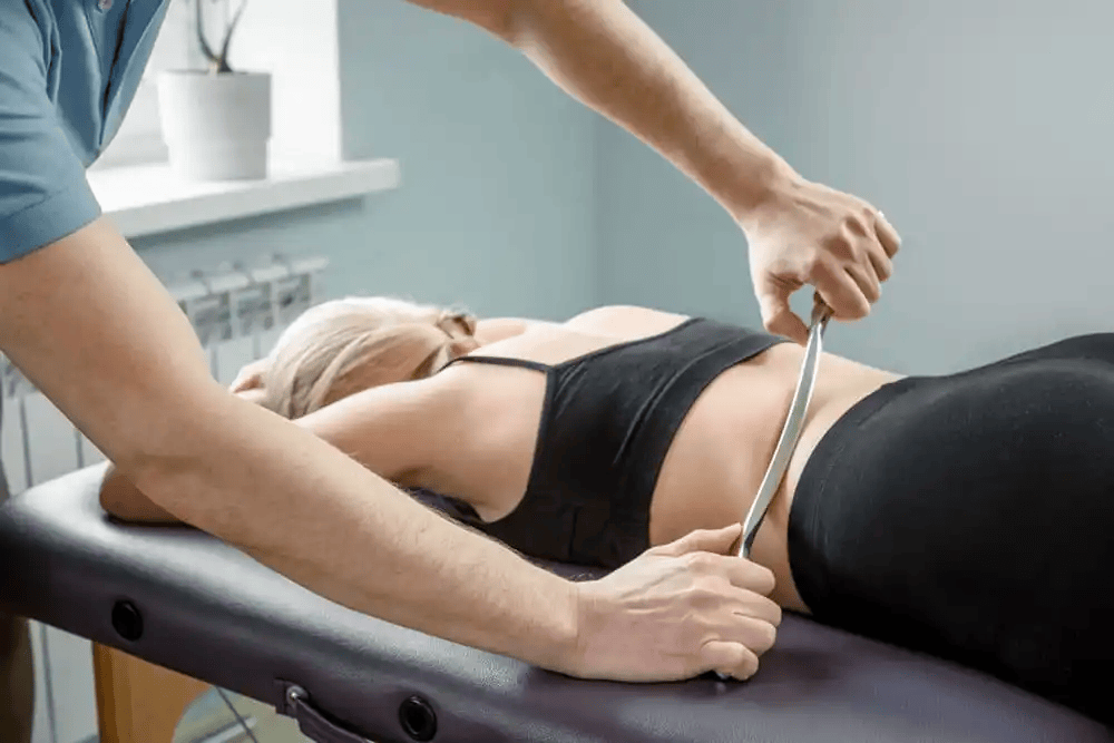 Soft-Tissue-Mobilization-1