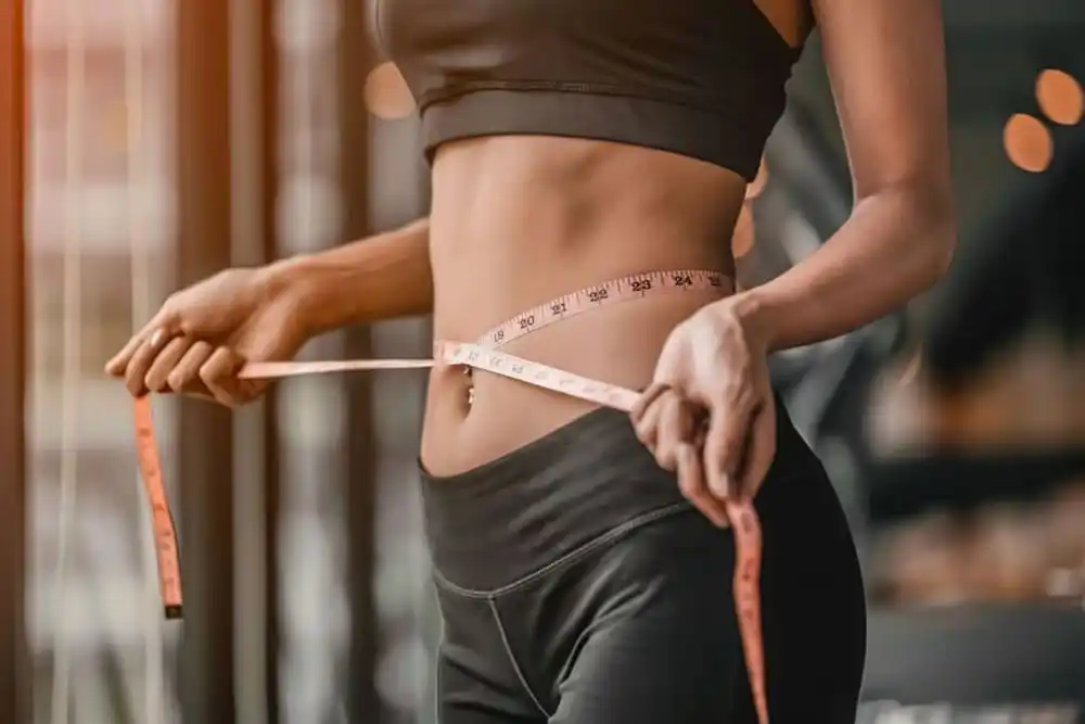 Weight-loss-tips-1