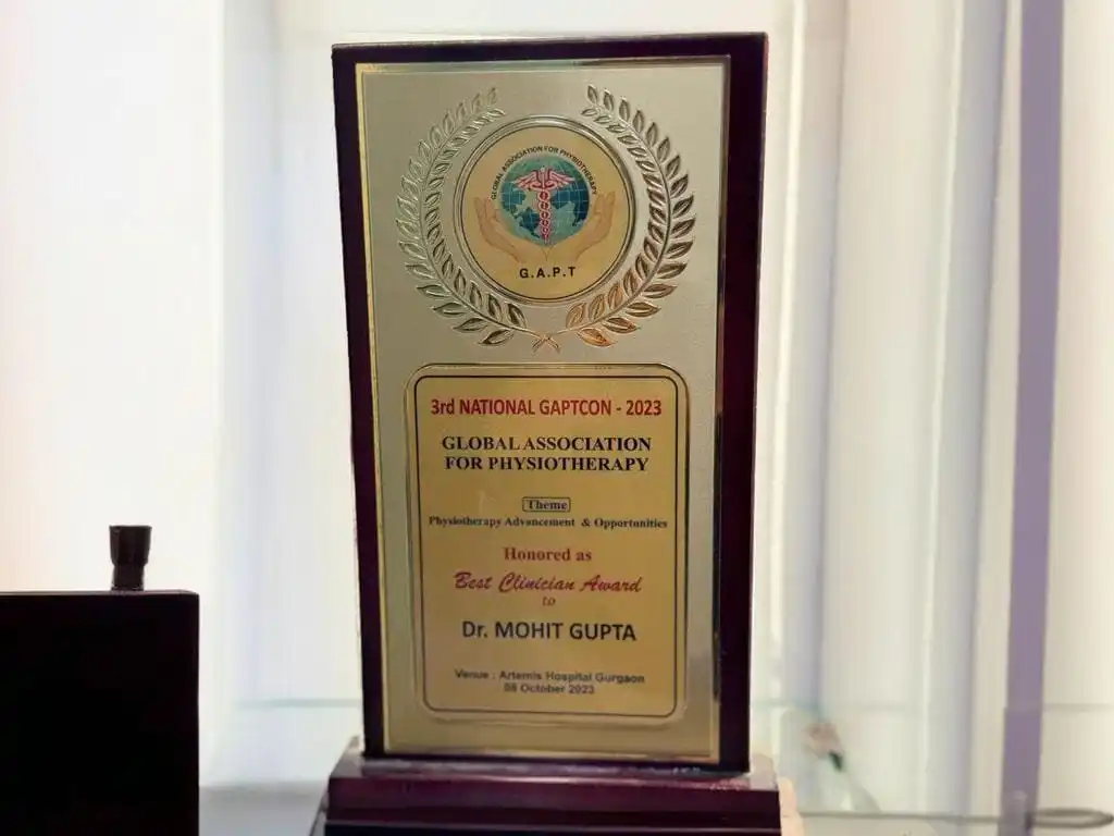certificate1