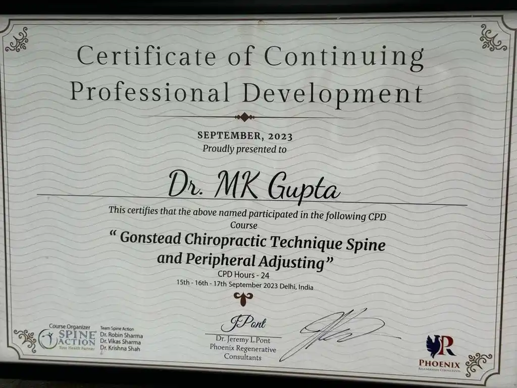 certificate3