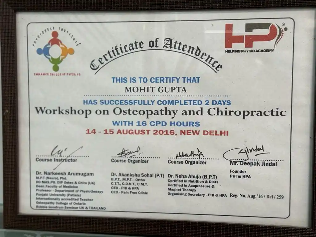certificate4