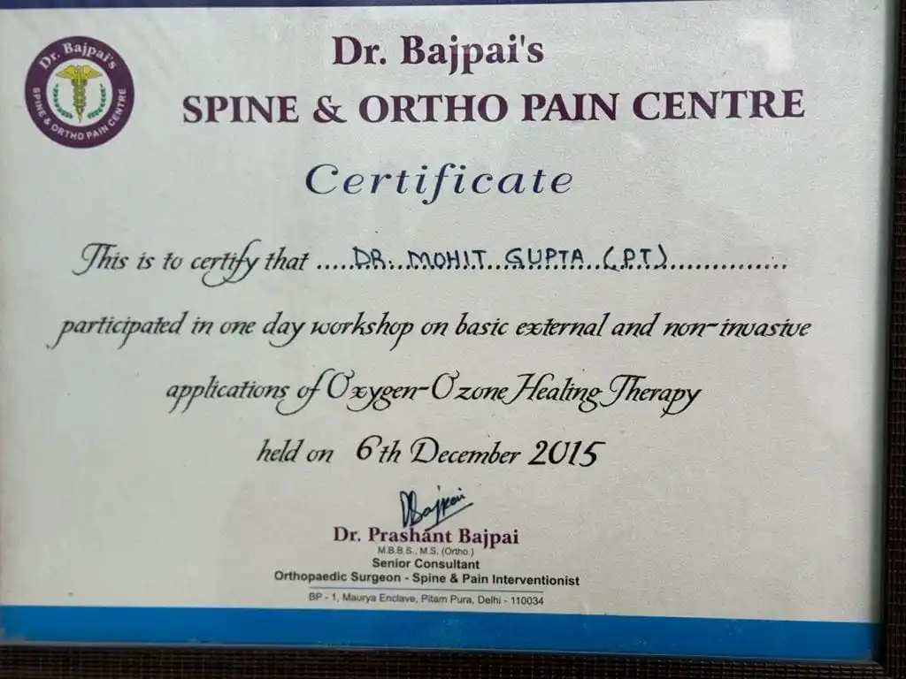 certificate5