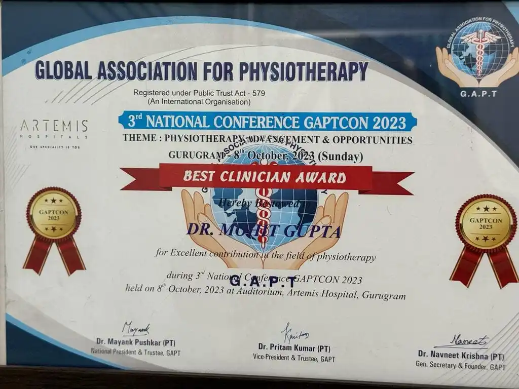 certificate6