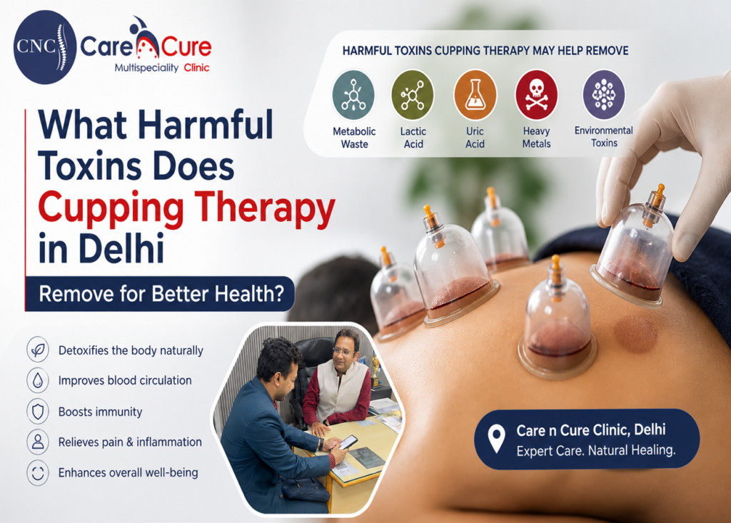 cupping therapy near me