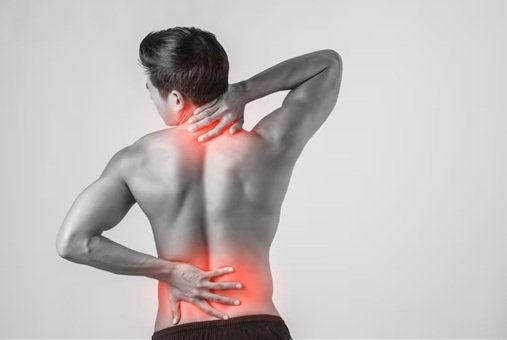 back-pain-relief-treatment-delhi